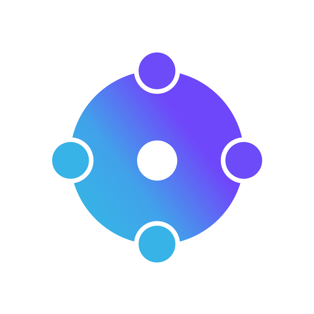 Conduit app icon