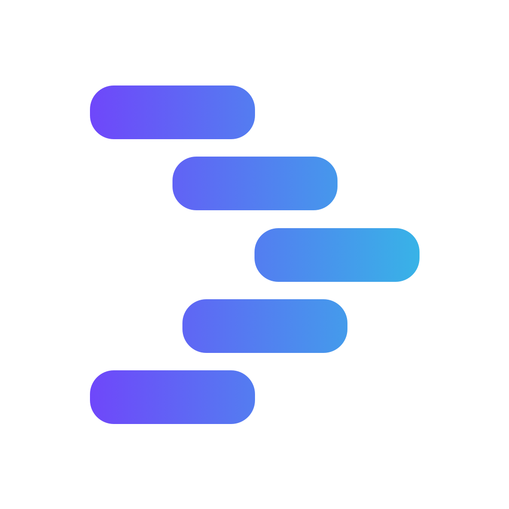 Traverse app icon
